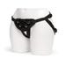 Imbracatura Strap-On Universale Nera