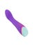 Vibromasseur point G Bunt.