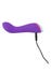 Vibromasseur point G Bunt.