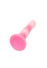 Dildo ventouse silicone flexible Shape Shifter 12,7 cm