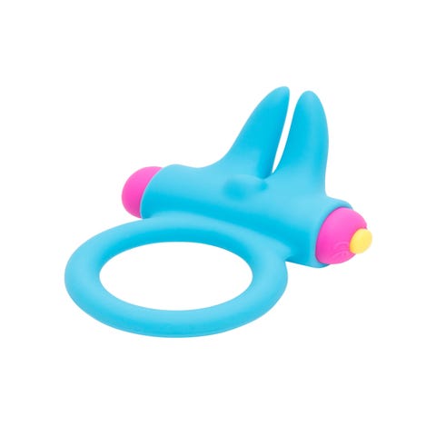 Huile de massage chauffante WARMup vanille 150 ml