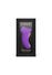 Stimulateur clitoridien sonique LELO Sona 2 Travel