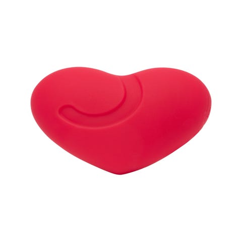 Stimulateur Heart Throb