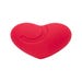 Stimolatore Clitorideo Heart Throb