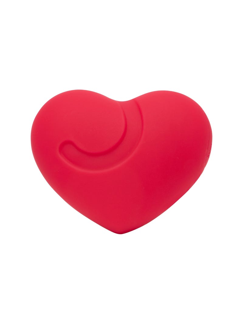 Stimulateur Clitoridien Heart Throb main product photo