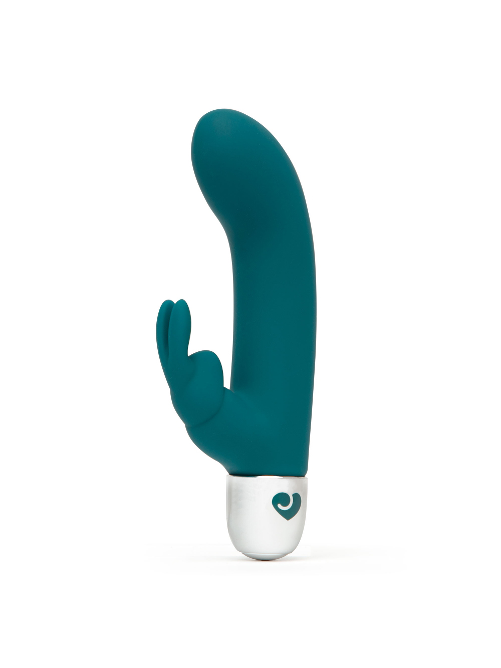 Vibromasseur Rabbit Point G Frisky
