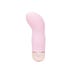 Vibromasseur Mini Point G Frolic