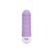 Vibratore Rabbit Wavy Ripple