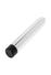 Vibromasseur Silver Seducer Classic