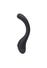 Vibromasseur point G Power Play