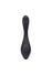 Vibromasseur point G Power Play