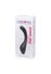Vibromasseur point G Power Play