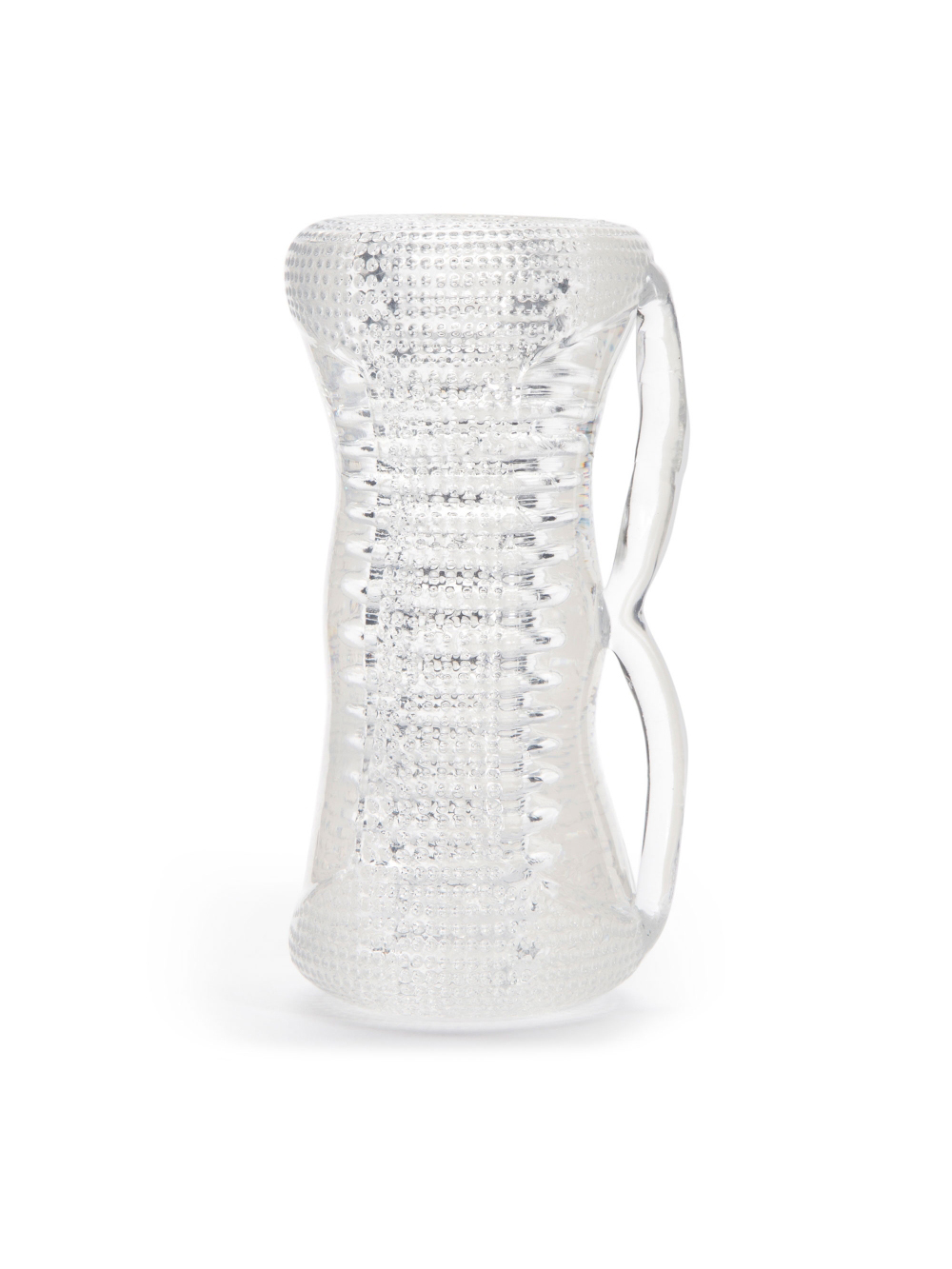 Masturbatore Supersex Supertight main product photo