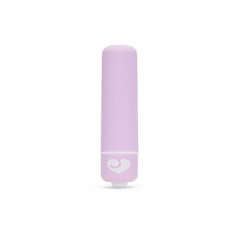 Stimulateur Satisfyer White Temptation