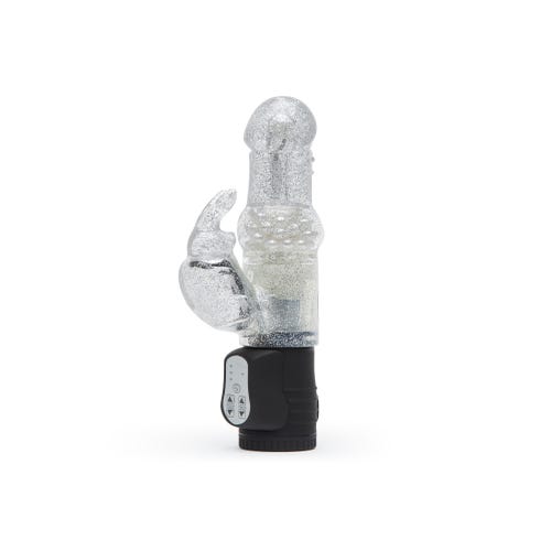 good vibrations sex shop Vibromasseurs Rabbit – Un puissant lapin sextoy !