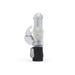 Vibromasseur Rabbit Jessica Rabbit