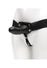 Gode Ceinture Hollow Strap-On Perfect Partner 15,2 cm