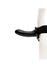 Gode Ceinture Hollow Strap-On Perfect Partner 15,2 cm