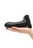 Gode Ceinture Hollow Strap-On Perfect Partner 15,2 cm