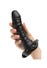 Gode Ceinture Hollow Strap-On Perfect Partner 15,2 cm