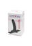 Gode Ceinture Hollow Strap-On Perfect Partner 15,2 cm
