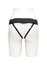 Gode Ceinture Hollow Strap-On Perfect Partner 15,2 cm