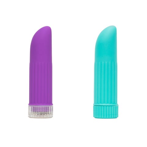 Vibromasseur mini Ladyfinger Classic