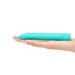 Mini Vibromasseur Ladyfinger Classic