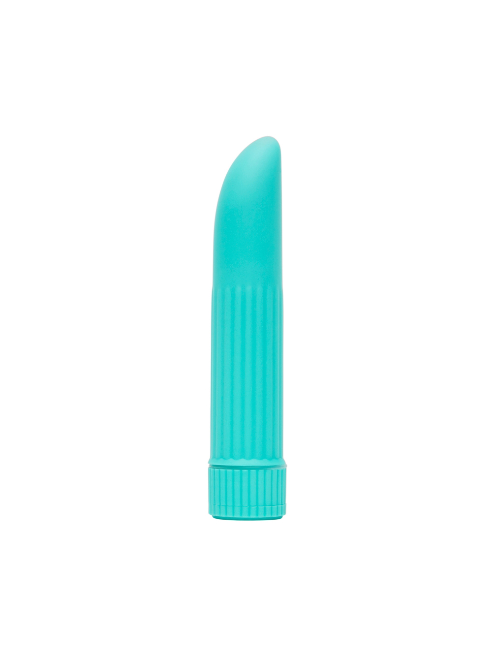 Mini Vibromasseur Ladyfinger Classic