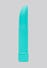 Mini Vibratore Ladyfinger Classic