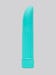 Mini Vibratore Ladyfinger Classic