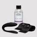Pack pour Couple Moving as One Fifty Shades of Grey x We-Vibe