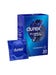 Preservativi Durex Classic Jeans 20 Pezzi
