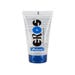 Lubrifiant Eau Aqua 200 ml