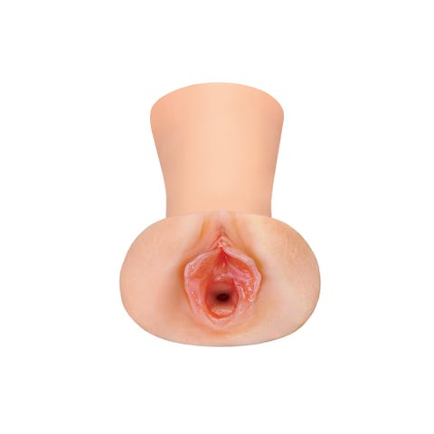 Stimulateur Rabbit CLASSIX Silicone G-Spot Rabbit