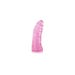 Gode Réaliste Point G Jelly M Rose