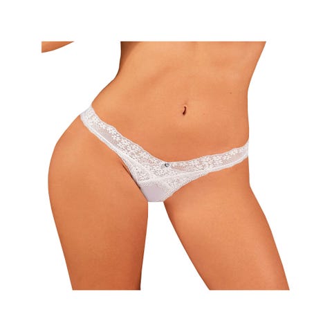 Lubrifiant Effet Froid SizeGain+ 5 ml Boîte de 10