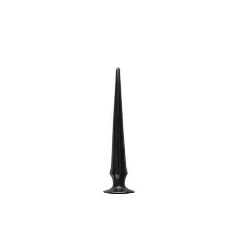 Préservatifs SKYN 5 Senses+ boîte de 5