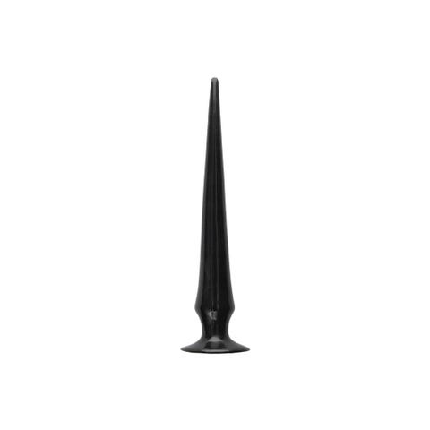 Anneau Vibrant Télécommandé Gladiator F