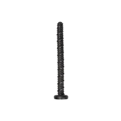 Gaine Vagin pour Masturbateur Connecté Max 2
