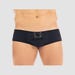 Mini boxer Hot Night noir