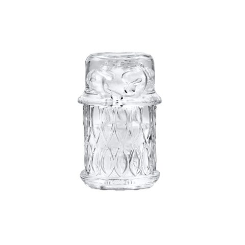 Sticks de Poudre Stimulante pour Femme PRORINO