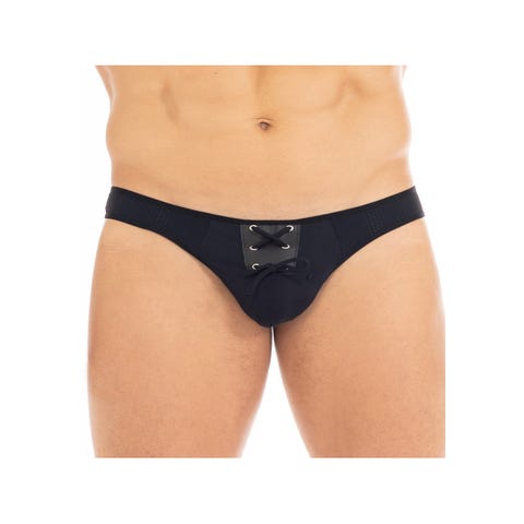 Pack Développement du Pénis XXL