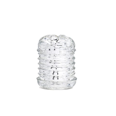 Gel de Massage Nuru NÜ Algue 150 ml