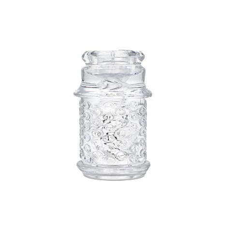 Gel de Massage Nuru NÜ Aloe Vera 250 ml