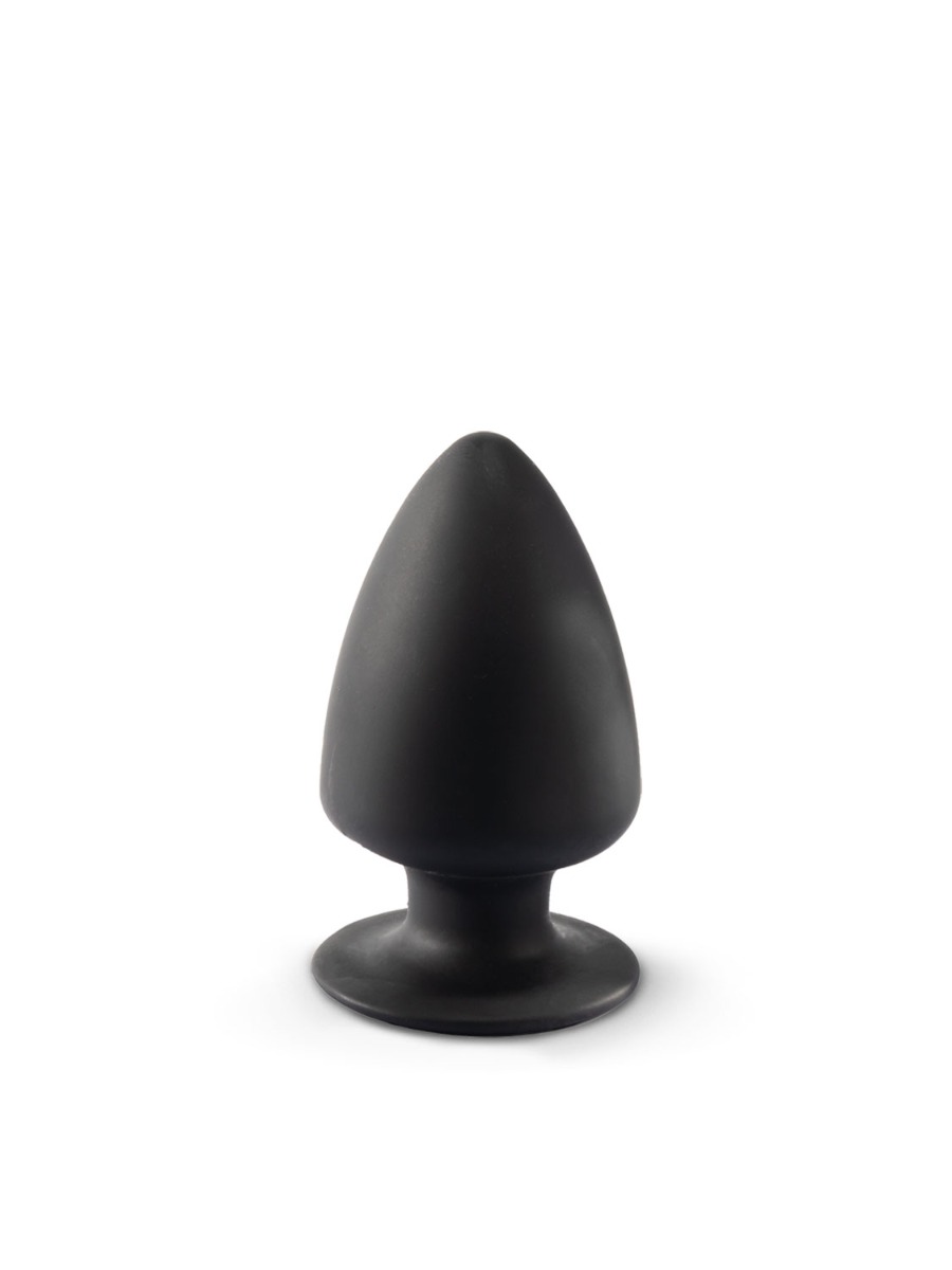 Plug anal XXL SilexD Model 1
