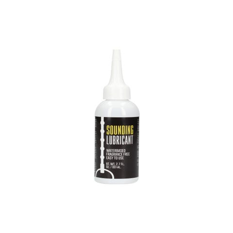 Lubrifiant & Gel de Massage 2 en 1 Body Sensation Framboise 200 ml