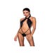 Vibromasseur Rechargeable Chupa