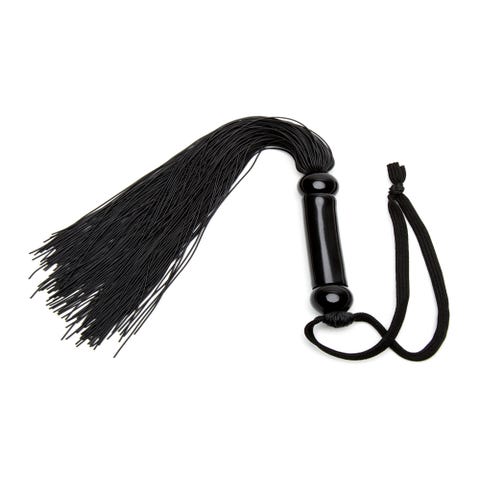 Martinet mini Slap'n'Tickle Bondage Boutique