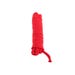 Corda Bondage Soft Rope 5 M